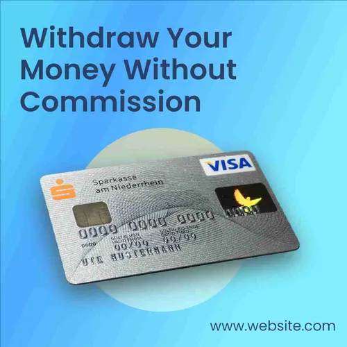 Color Palettes - Lightskyblue and Cornflowerblue Color Scheme