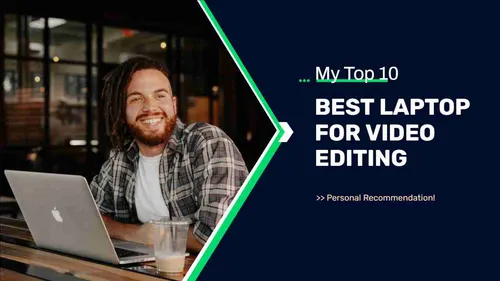 Color Palettes - Black and Gray Color Scheme