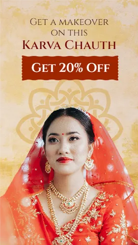 Color Palettes - White and Burlywood Color Scheme