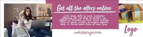 Color Palettes - Indianred and White Color Scheme