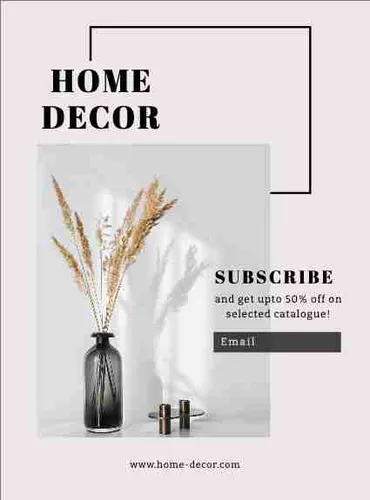 Color Palettes - Linen and Darkslategray Color Scheme Color Palettes - Linen and Darkslategray Color Scheme