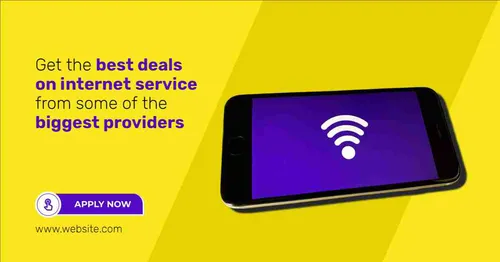 Color Palettes - Gold and Indigo Color Scheme Color Palettes - Gold and Indigo Color Scheme