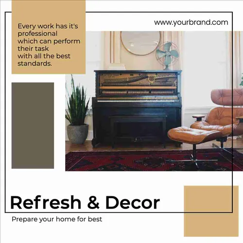 Color Palettes - White and Dimgray Color Scheme Color Palettes - White and Dimgray Color Scheme