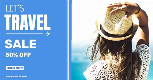 Color Palettes - Cornflowerblue and White Color Scheme Color Palettes - Cornflowerblue and White Color Scheme