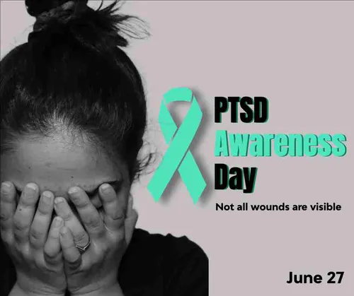 Color Palettes - Silver and Black Color Scheme