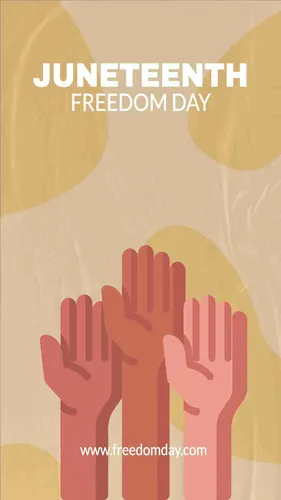 Color Palettes - Tan and Indianred Color Scheme Color Palettes - Tan and Indianred Color Scheme