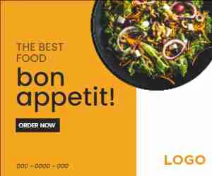 Color Palettes - Goldenrod and White Color Scheme