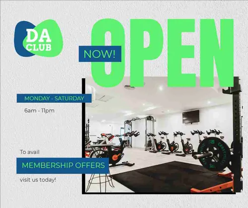 Color Palettes - Gainsboro and Lightgreen Color Scheme