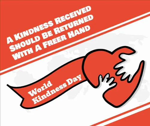 Color Palettes - White and Tomato Color Scheme