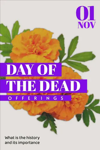 Color Palettes - Gainsboro and Goldenrod Color Scheme Color Palettes - Gainsboro and Goldenrod Color Scheme