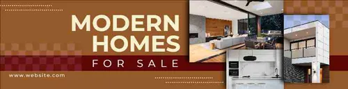 Color Palettes - Sienna and Lightgray Color Scheme Color Palettes - Sienna and Lightgray Color Scheme