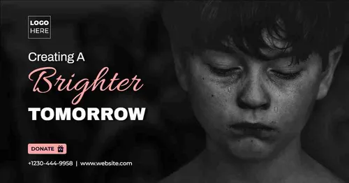 Color Palettes - Black and Dimgray Color Scheme