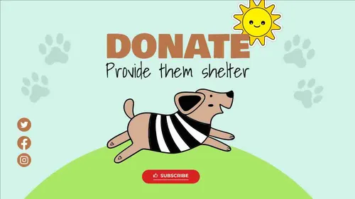 Color Palettes - Lightcyan and Lightgreen Color Scheme Color Palettes - Lightcyan and Lightgreen Color Scheme