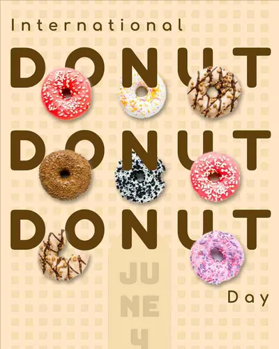 Color Palettes - Bisque and Saddlebrown Color Scheme Color Palettes - Bisque and Saddlebrown Color Scheme