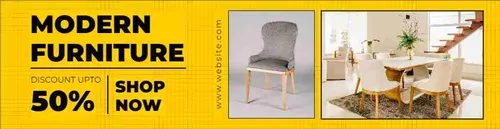 Color Palettes - Gold and Lightgray Color Scheme Color Palettes - Gold and Lightgray Color Scheme