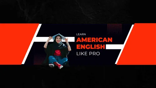 Color Palettes - Black and Orangered Color Scheme