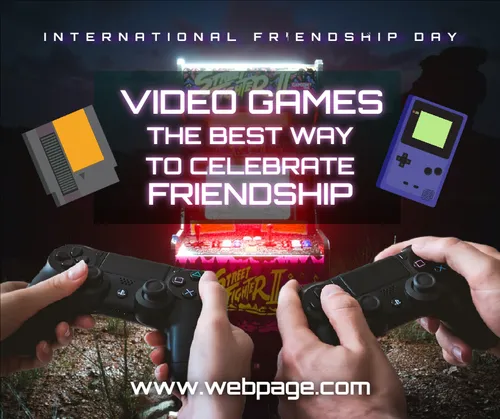 Color Palettes - Black and Dimgray Color Scheme