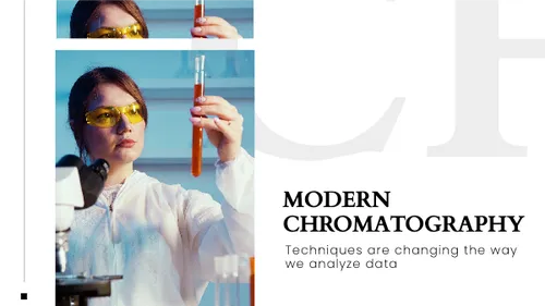 Color Palettes - White and Skyblue Color Scheme Color Palettes - White and Skyblue Color Scheme