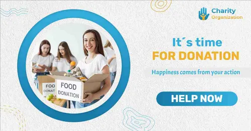 Color Palettes - Whitesmoke and Mediumturquoise Color Scheme