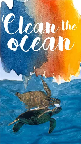 Color Palettes - Teal and White Color Scheme