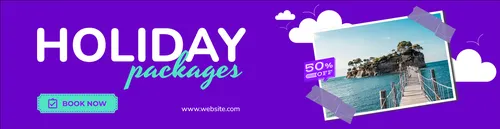 Color Palettes - Darkviolet and White Color Scheme Color Palettes - Darkviolet and White Color Scheme