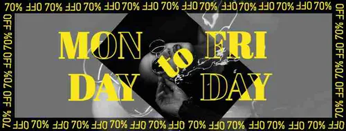 Color Palettes - Dimgray and Black Color Scheme Color Palettes - Dimgray and Black Color Scheme