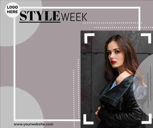 Color Palettes - Darkgray and Darkslategray Color Scheme Color Palettes - Darkgray and Darkslategray Color Scheme
