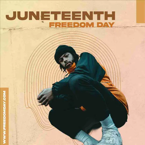 Color Palettes - Peachpuff and Black Color Scheme