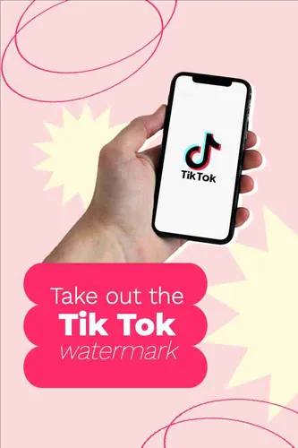 Color Palettes - Mistyrose and Deeppink Color Scheme Color Palettes - Mistyrose and Deeppink Color Scheme