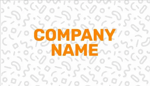 Color Palettes - White and Darkorange Color Scheme Color Palettes - White and Darkorange Color Scheme