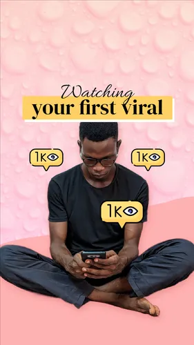 Color Palettes - Lightpink and Black Color Scheme