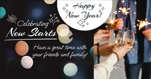 Color Palettes - Black and White Color Scheme