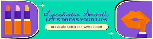 Color Palettes - Darkturquoise and Slateblue Color Scheme Color Palettes - Darkturquoise and Slateblue Color Scheme