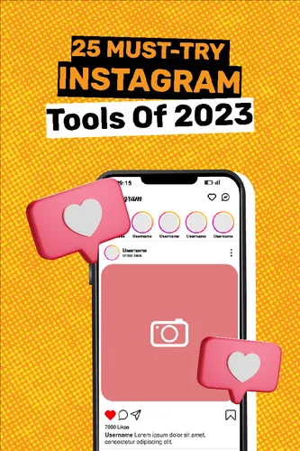 Color Palettes - Darkorange and White Color Scheme