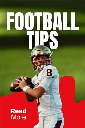 Color Palettes - Black and Darkolivegreen Color Scheme Color Palettes - Black and Darkolivegreen Color Scheme