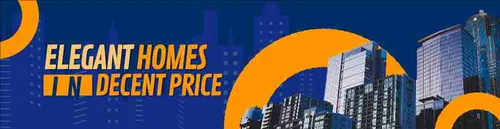 Color Palettes - Midnightblue and Darkorange Color Scheme Color Palettes - Midnightblue and Darkorange Color Scheme