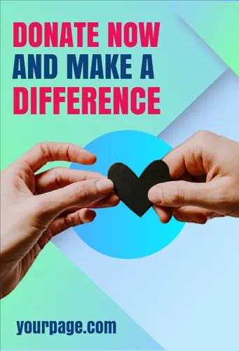 Color Palettes - Paleturquoise and Aquamarine Color Scheme Color Palettes - Paleturquoise and Aquamarine Color Scheme