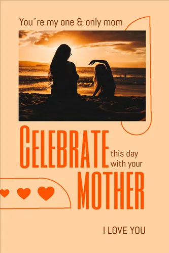 Color Palettes - Navajowhite and Black Color Scheme