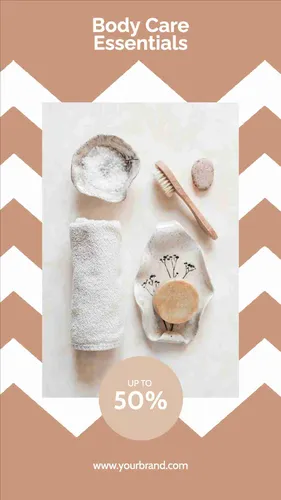 Color Palettes - Rosybrown and White Color Scheme Color Palettes - Rosybrown and White Color Scheme