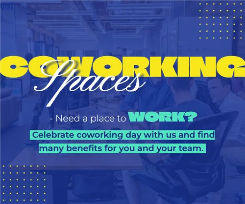 Color Palettes - Darkslateblue and Gold Color Scheme Color Palettes - Darkslateblue and Gold Color Scheme