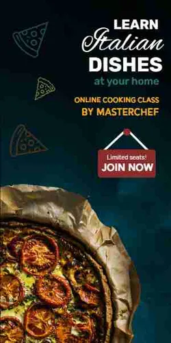 Color Palettes - Black and Darkolivegreen Color Scheme