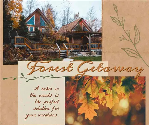Color Palettes - Tan and Saddlebrown Color Scheme Color Palettes - Tan and Saddlebrown Color Scheme