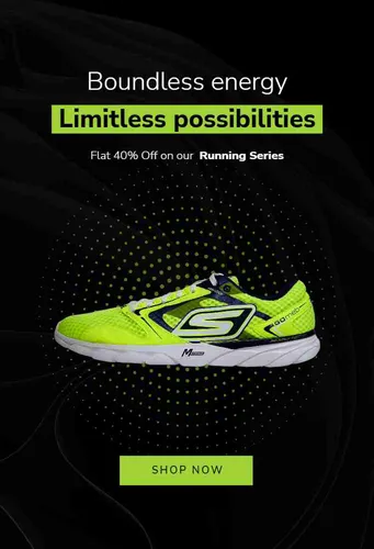 Color Palettes - Black and Yellowgreen Color Scheme Color Palettes - Black and Yellowgreen Color Scheme