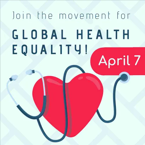 Color Palettes - Azure and Crimson Color Scheme