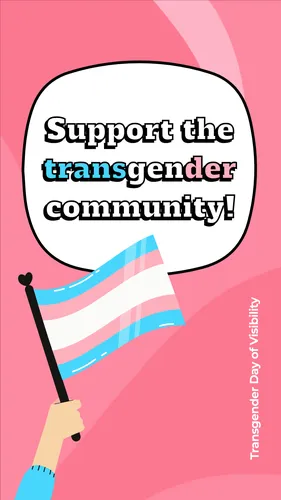 Color Palettes - Lightcoral and White Color Scheme Color Palettes - Lightcoral and White Color Scheme