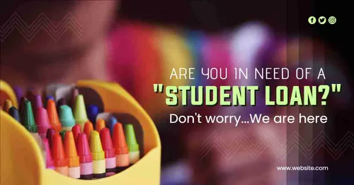 Color Palettes - Black and Sienna Color Scheme Color Palettes - Black and Sienna Color Scheme