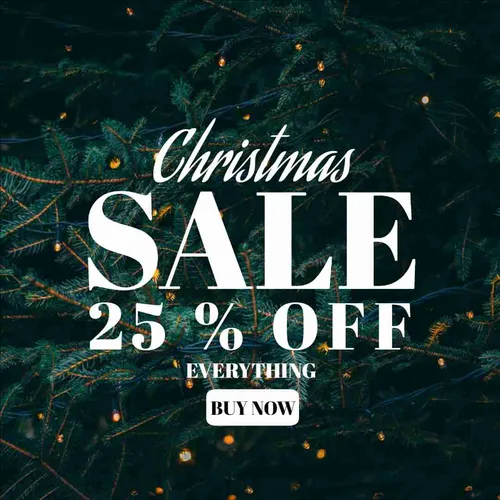 Color Palettes - Black and White Color Scheme Color Palettes - Black and White Color Scheme