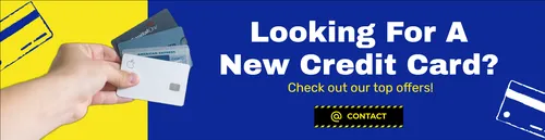Color Palettes - Midnightblue and White Color Scheme Color Palettes - Midnightblue and White Color Scheme