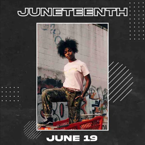 Color Palettes - Darkslategray and Darkgray Color Scheme