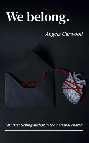 Color Palettes - Black and White Color Scheme